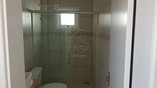 Apartamento com 1 Quarto à venda, 63m² no Nossa Senhora das Graças, Canoas - Foto 8