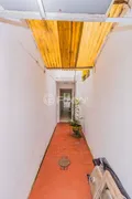 Casa com 4 Quartos à venda, 263m² no Rio Branco, Porto Alegre - Foto 36