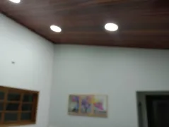 Casa com 3 Quartos à venda, 300m² no Wanel Ville, Sorocaba - Foto 21