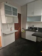 Apartamento com 3 Quartos à venda, 100m² no Icaraí, Niterói - Foto 15