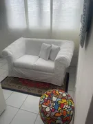 Apartamento com 1 Quarto para alugar, 40m² no Imbiribeira, Recife - Foto 14