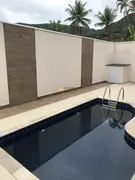 Casa de Condomínio com 3 Quartos à venda, 130m² no Praia de Juquehy, São Sebastião - Foto 1