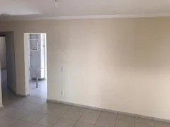 Apartamento com 2 Quartos à venda, 61m² no Santa Mônica, Uberlândia - Foto 3