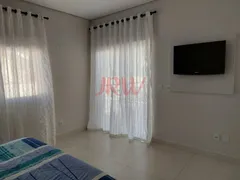 Casa de Condomínio com 4 Quartos à venda, 300m² no Chácara Belvedere, Indaiatuba - Foto 29