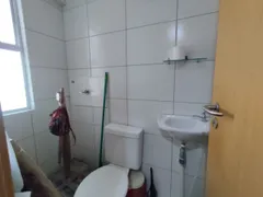 Apartamento com 4 Quartos à venda, 92m² no Joaquim Tavora, Fortaleza - Foto 7