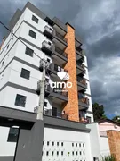 Apartamento com 2 Quartos à venda, 59m² no Azambuja, Brusque - Foto 4
