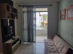 Apartamento com 2 Quartos para alugar, 55m² no Canasvieiras, Florianópolis - Foto 10