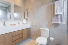 Casa de Condomínio com 3 Quartos à venda, 157m² no Guaxinduva, Atibaia - Foto 19