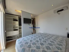 Apartamento com 4 Quartos à venda, 204m² no Boqueirão, Santos - Foto 40