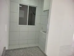 Apartamento com 3 Quartos à venda, 70m² no Messejana, Fortaleza - Foto 24