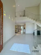 Sobrado com 3 Quartos à venda, 370m² no Setor Gentil Meireles, Goiânia - Foto 21