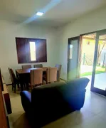 Casa de Condomínio com 3 Quartos para alugar, 122m² no Cumbuco, Caucaia - Foto 8