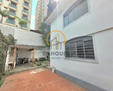 Casa com 2 Quartos para venda ou aluguel, 200m² no Mirandópolis, São Paulo - Foto 26