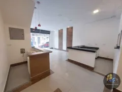 Loja / Salão / Ponto Comercial para alugar, 140m² no Centro, Santos - Foto 4