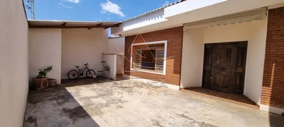 Casa com 4 Quartos à venda, 175m² no Jardim São Luiz, Ribeirão Preto - Foto 2
