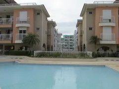 Apartamento com 2 Quartos para alugar, 62m² no Ingleses Norte, Florianópolis - Foto 16