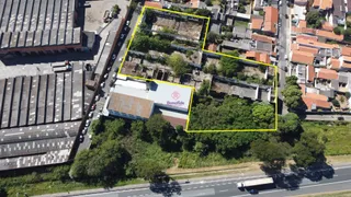 Terreno / Lote / Condomínio à venda, 6100m² no Vila Jundiainópolis, Jundiaí - Foto 2