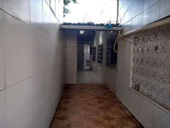 Casa com 3 Quartos à venda, 160m² no Rio Doce, Olinda - Foto 12