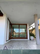 Casa de Condomínio com 4 Quartos para alugar, 365m² no Lagoa da Conceição, Florianópolis - Foto 4