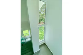 Apartamento com 3 Quartos à venda, 220m² no Centro, Paudalho - Foto 32