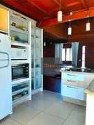 Casa com 3 Quartos à venda, 125m² no Tapera, Florianópolis - Foto 4