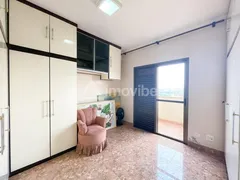 Apartamento com 3 Quartos à venda, 140m² no Centro, Santa Bárbara D'Oeste - Foto 36