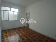 Apartamento com 2 Quartos à venda, 55m² no Riachuelo, Rio de Janeiro - Foto 3