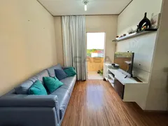Apartamento com 3 Quartos à venda, 55m² no Morada de Laranjeiras, Serra - Foto 1