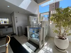 Apartamento com 3 Quartos à venda, 186m² no Boqueirão, Santos - Foto 73