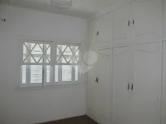 Casa Comercial para alugar, 300m² no Jardim Paulista, São Paulo - Foto 9