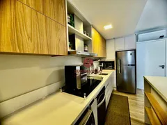 Apartamento com 2 Quartos à venda, 65m² no Balneário, Florianópolis - Foto 4