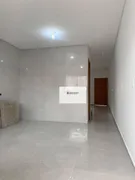 Sobrado com 3 Quartos à venda, 80m² no Vila Cleonice, São Paulo - Foto 10