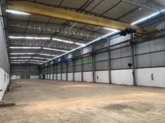 Galpão / Depósito / Armazém para alugar, 58000m² no , Escada - Foto 3