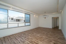Apartamento com 4 Quartos à venda, 130m² no Tijuca, Rio de Janeiro - Foto 3