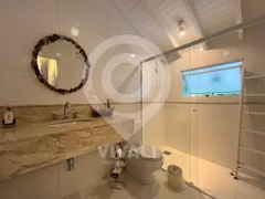 Casa de Condomínio com 3 Quartos à venda, 315m² no Condomínio Ville de Chamonix, Itatiba - Foto 17