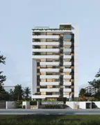 Apartamento com 3 Quartos à venda, 86m² no Jardim Cidade Universitária, João Pessoa - Foto 9