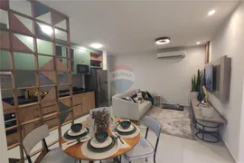 Apartamento com 2 Quartos à venda, 61m² no Residencial Santa Luiza I, Nova Odessa - Foto 5