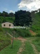 Fazenda / Sítio / Chácara com 4 Quartos à venda, 71000m² no , Moeda - Foto 29