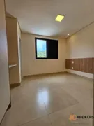 Sobrado com 3 Quartos à venda, 147m² no São Lourenço, Bertioga - Foto 15