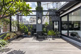 Cobertura com 4 Quartos à venda, 613m² no Jardim América, São Paulo - Foto 11