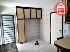 Casa com 3 Quartos à venda, 245m² no Altos de Bragança, Bragança Paulista - Foto 12