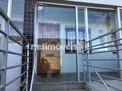 Apartamento com 2 Quartos à venda, 48m² no Liberdade, Santa Luzia - Foto 18