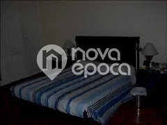 Casa com 5 Quartos à venda, 657m² no Gávea, Rio de Janeiro - Foto 21