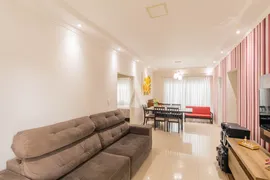 Casa Comercial à venda, 360m² no Vila Nova, Joinville - Foto 3