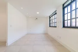 Casa de Condomínio com 4 Quartos à venda, 234m² no Catete, Rio de Janeiro - Foto 21