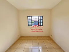 Casa com 3 Quartos à venda, 75m² no Jardim Continental, Londrina - Foto 3