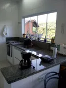 Casa com 3 Quartos à venda, 235m² no Jardim Residencial Santa Luiza, Atibaia - Foto 31