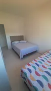 Apartamento com 2 Quartos para alugar, 111m² no Ingleses do Rio Vermelho, Florianópolis - Foto 21