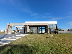 Casa de Condomínio com 3 Quartos à venda, 218m² no Condominio Lagoa do Passo, Xangri-lá - Foto 23
