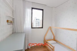 Apartamento com 3 Quartos à venda, 87m² no Vila Izabel, Curitiba - Foto 13
